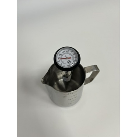 Timemore Analog Thermometer