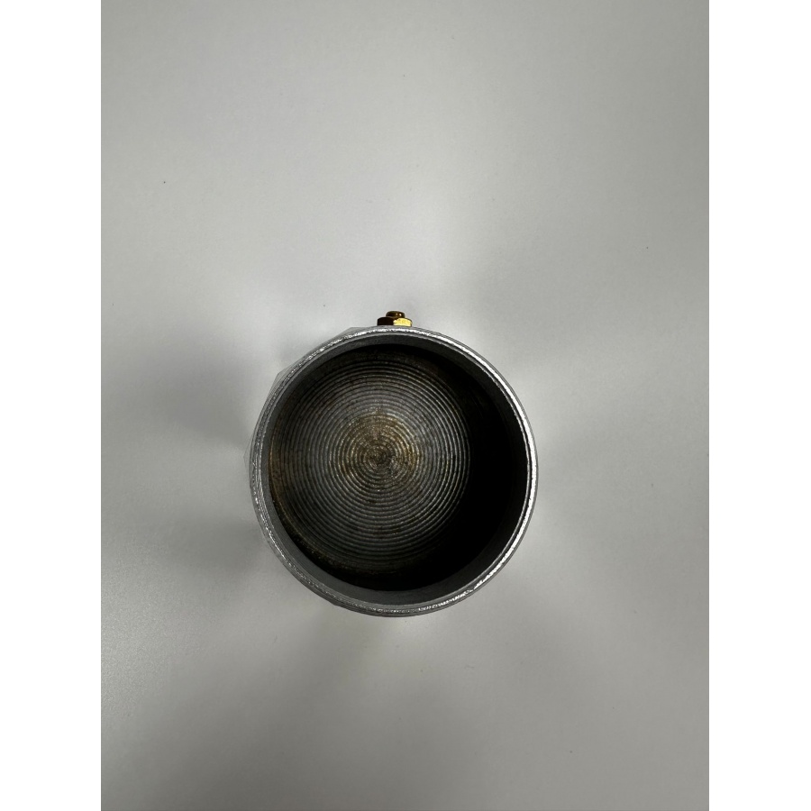 Moka konvice Kaffia 3 šálky použitá / sleva