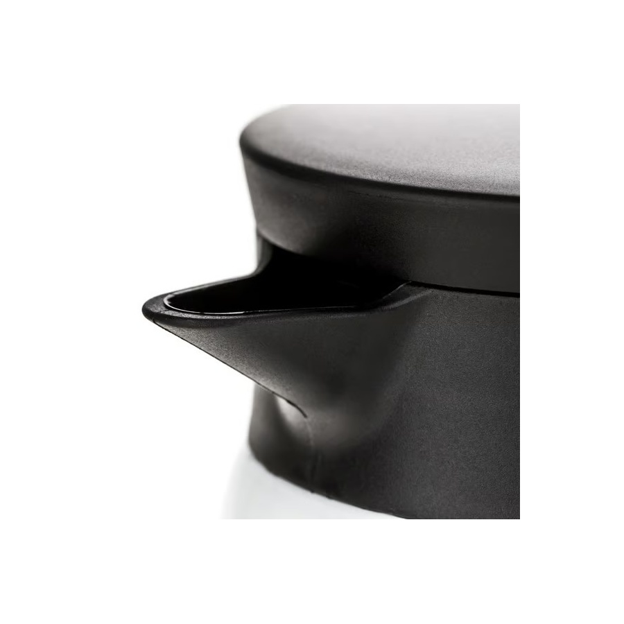 Čajnik THERMO SERVER Hario V60 600ml (VHS-60W)