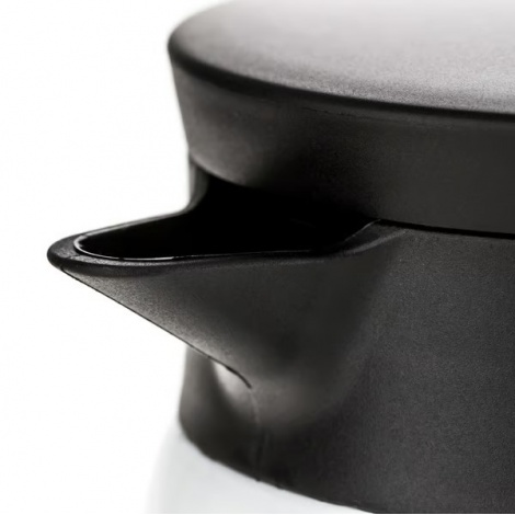 Vízforraló THERMO SERVER Hario V60 600ml (VHS-60W)