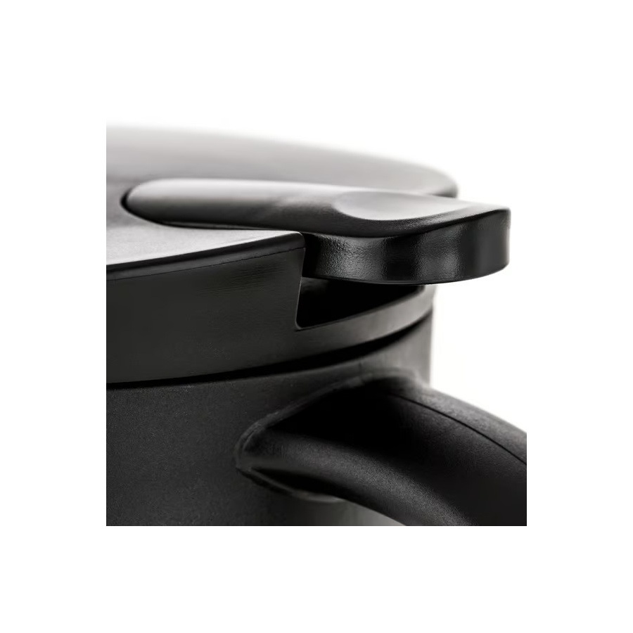 Vízforraló THERMO SERVER Hario V60 600ml (VHS-60W)