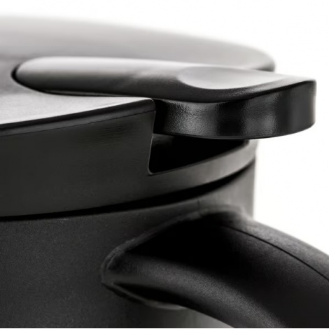 Konvice THERMO SERVER Hario V60 600ml (VHS-60W)