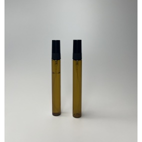 Kaffia Coffee Spray RDT 2