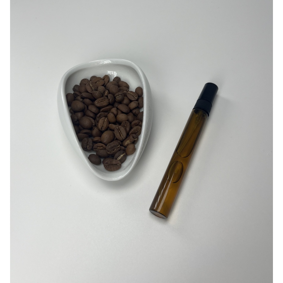 Spray de cafea Kaffia RDT