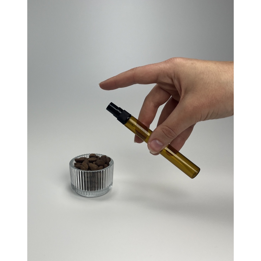 Spray de cafea Kaffia RDT