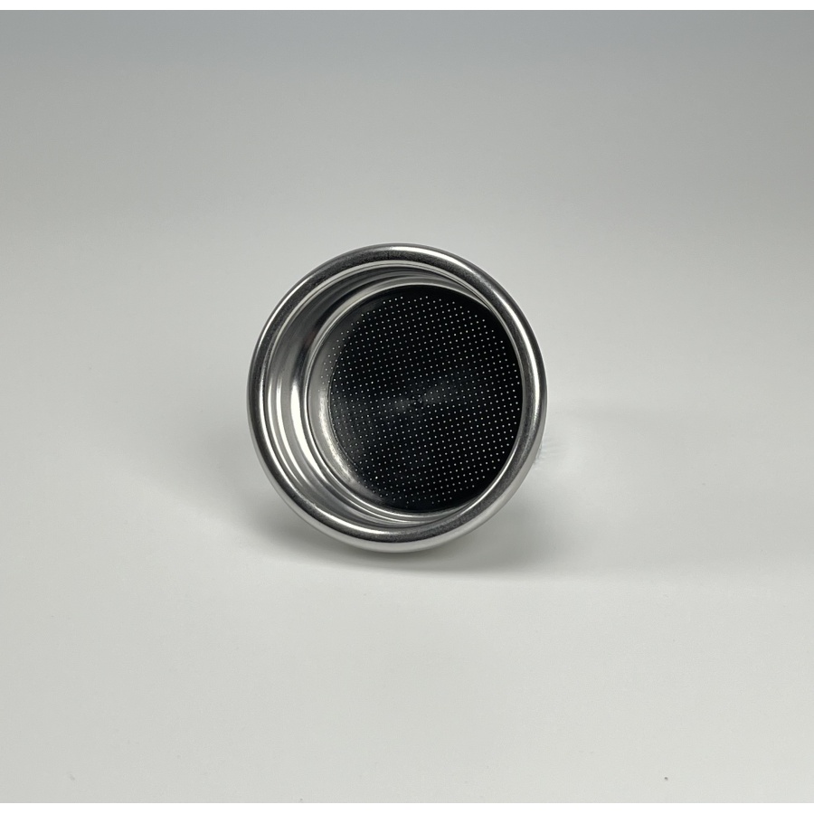 Прецизна кошница от кафия 58/18g