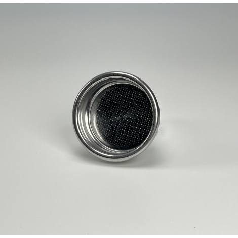 Precyzyjny koszyk Kaffia 58/18g