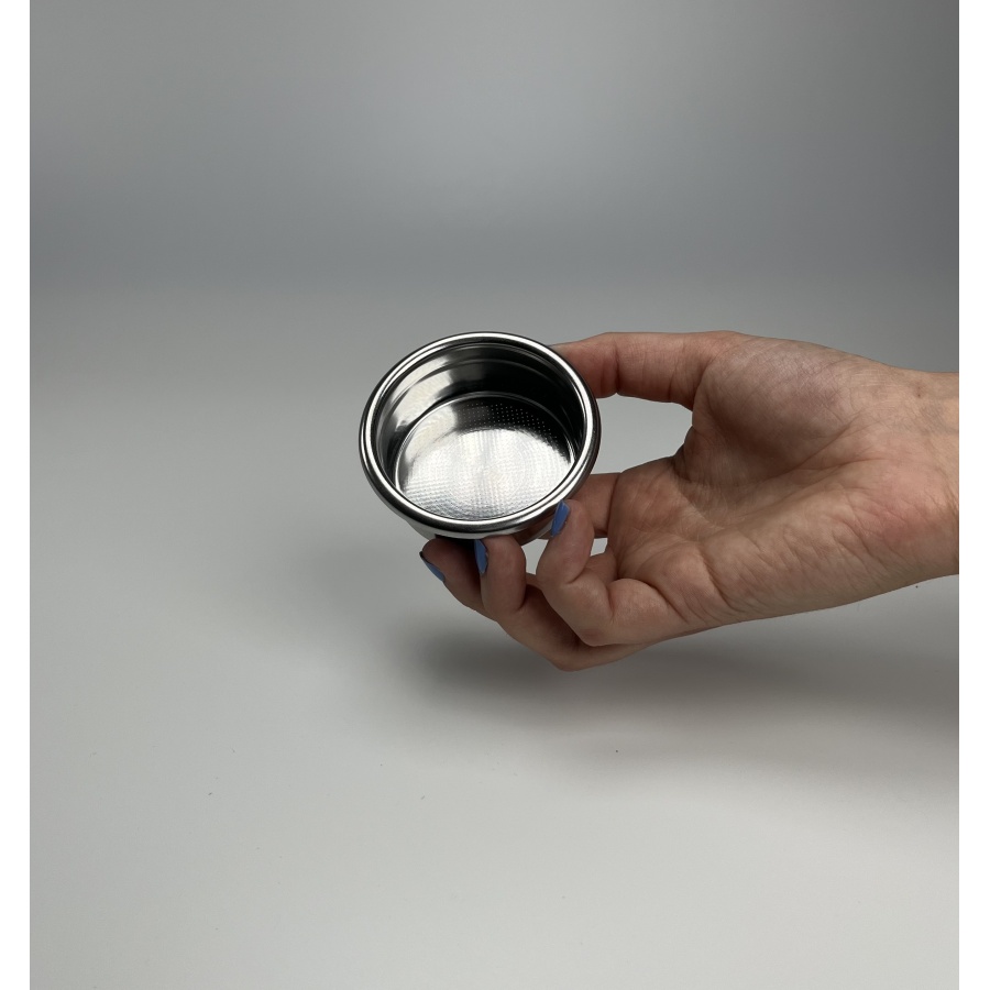 Coș de precizie Kaffia 58/18g