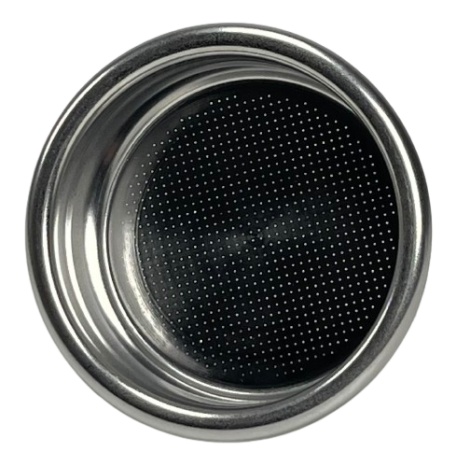 Kaffia precizna košara 58/18g