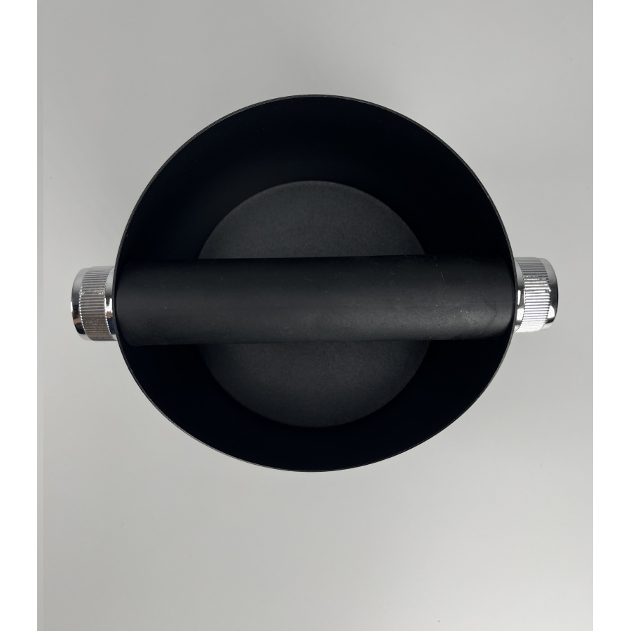 Knockbox Kaffia (odklepávač)