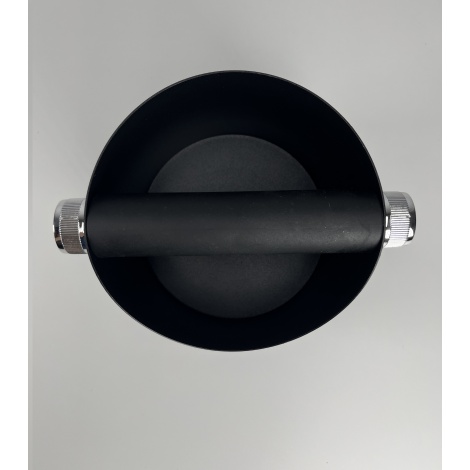 Knockbox Kaffia (knocker)