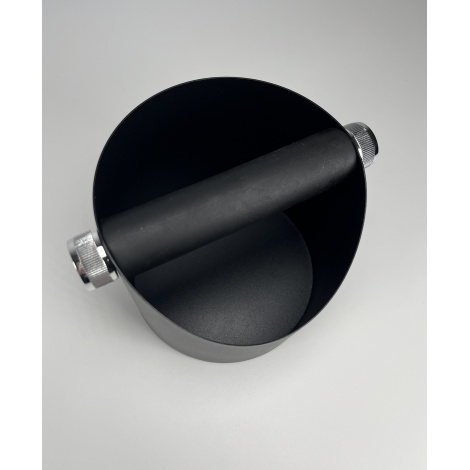 Knockbox Kaffia (kopogtató)