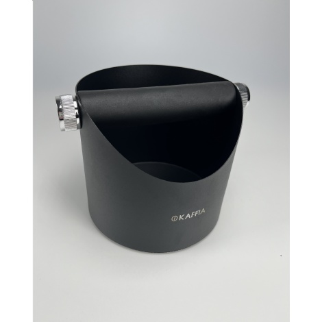 Knockbox Kaffia (kołatka)