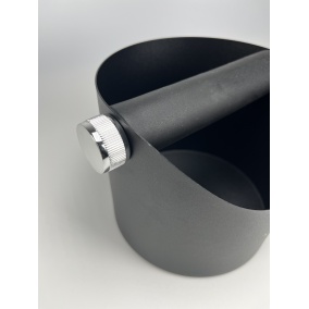 Knockbox Kaffia (kopogtató) 2