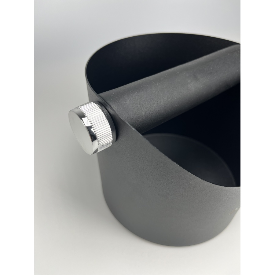 Knockbox Kaffia (kołatka)