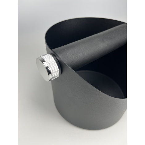 Knockbox Kaffia (kołatka)