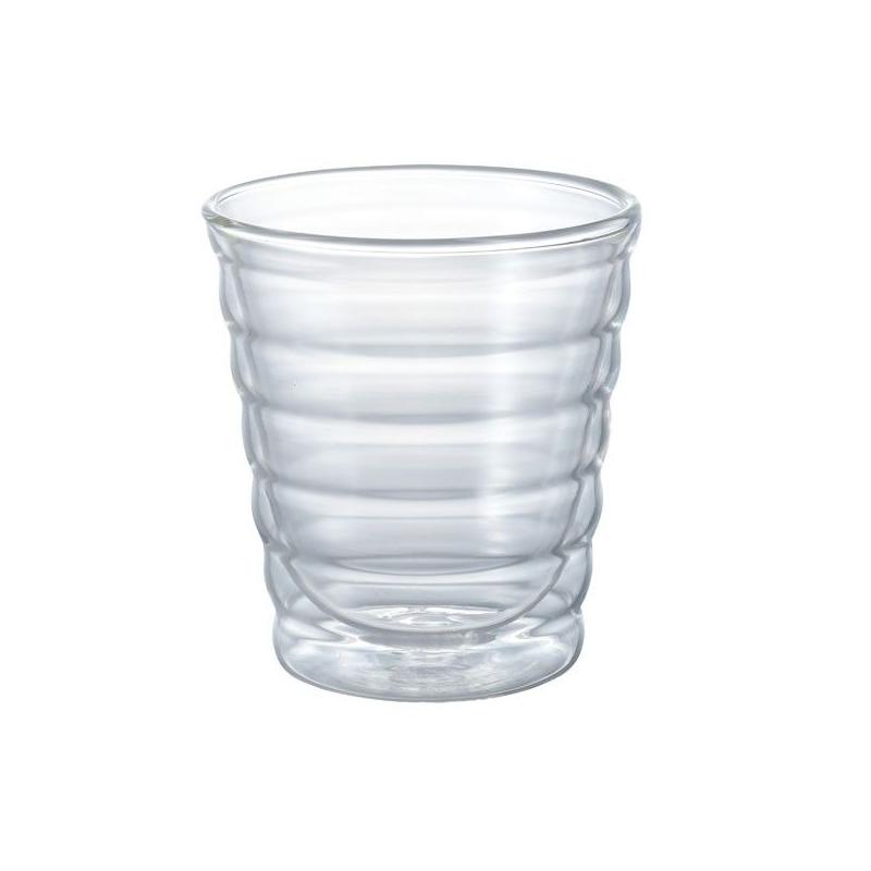 Üveg Hario V60 280ml