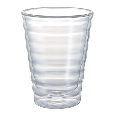 Üveg Hario V60 450ml