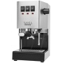 GAGGIA Classic EVO E24 karos kávéfőző