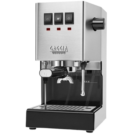 Dźwigniowy ekspres do kawy GAGGIA Classic EVO E24