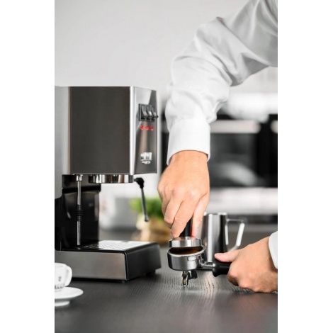 GAGGIA Classic EVO E24 karos kávéfőző