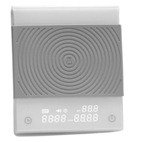 Vaga Timemore White Mirror Basic 2