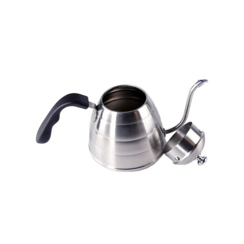 Kaffia Goose 0,9 l vízforraló