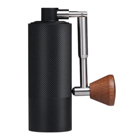 Мелничка Timemore Chestnut Nano 3 black