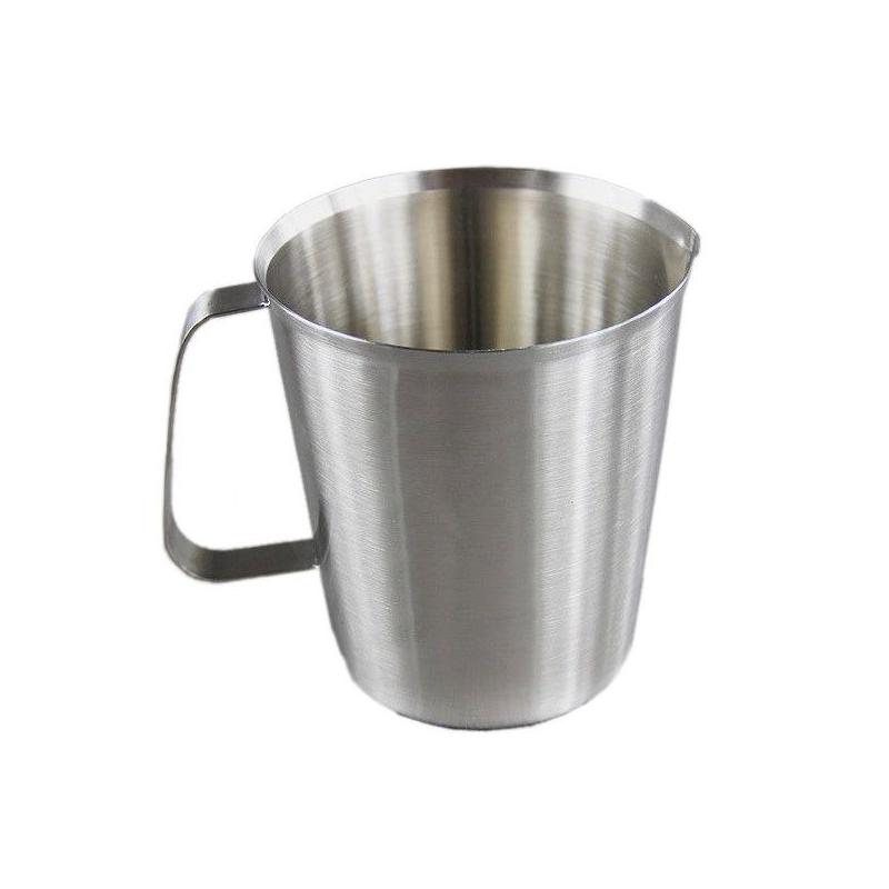 Kanvička na mlieko Kaffia 500ml