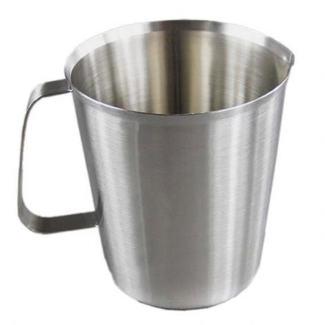 Kanvička na mlieko Kaffia 700ml