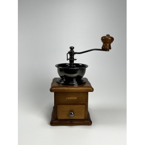 Hario standardni mlin (MSC-1) 2