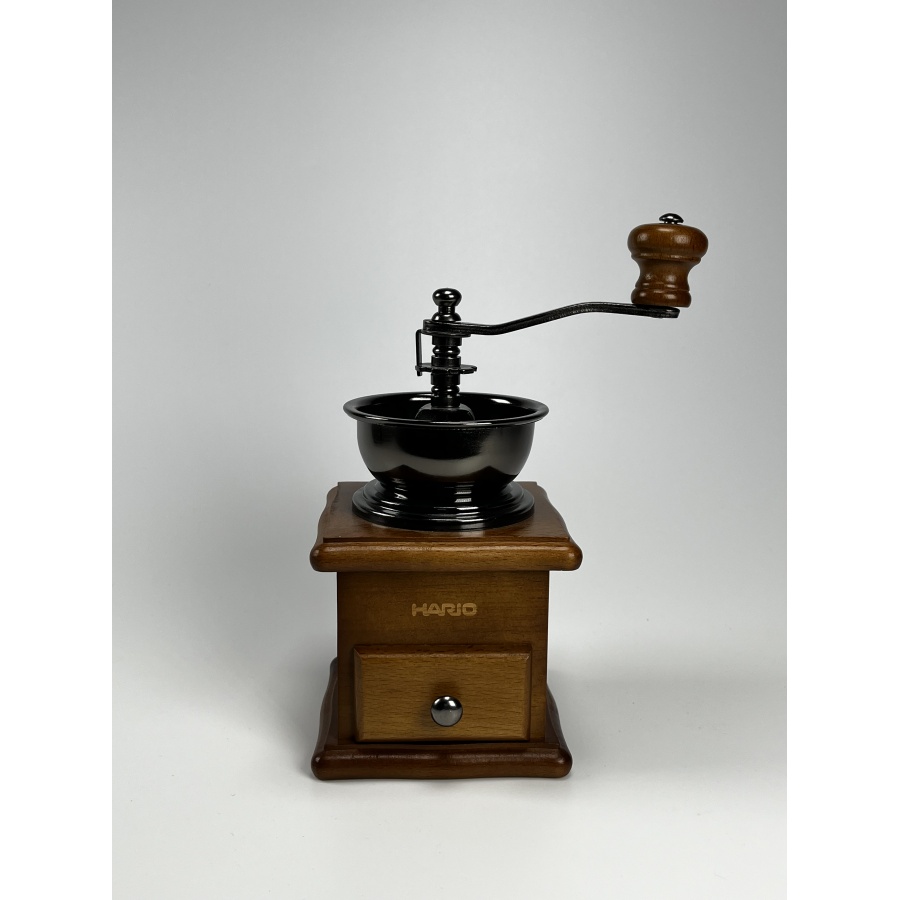 Mlinček Hario Standard (MSC-1)