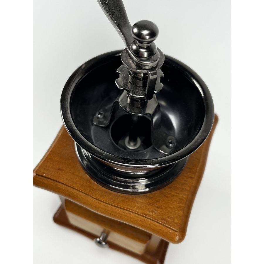 Mlinček Hario Standard (MSC-1)