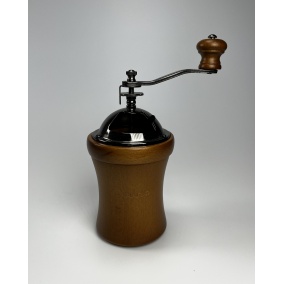 Hario Mill Dome (CM-118c) 2