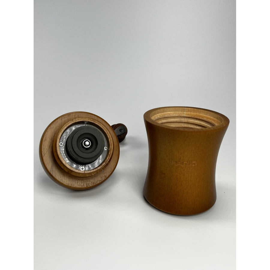 Kupola mlina Hario (CM-118C)