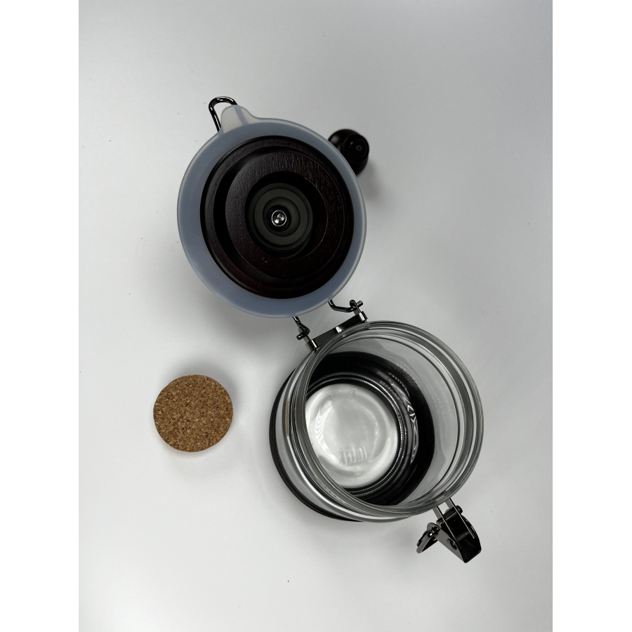 Mlýnek Hario Canister (CMHN-4)