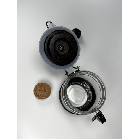 Мелничка за канички Hario (CMHN-4)