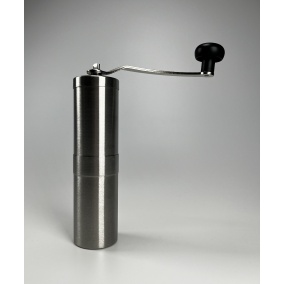 කෝපි ඇඹරුම් යන්තය Porlex උස II 2