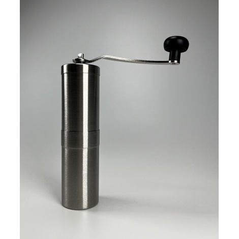 Mlinček za kavo Porlex Tall II