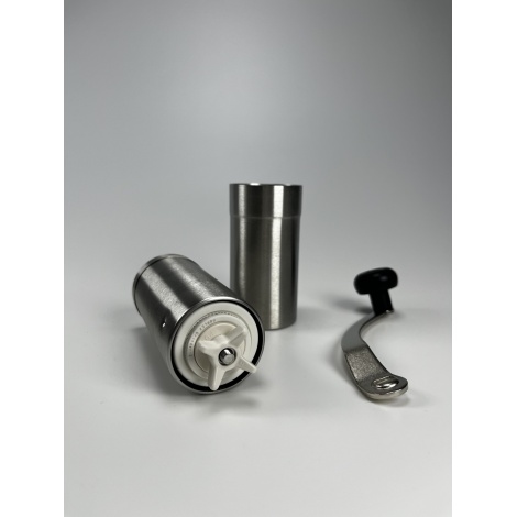 Mlin za kavu Porlex Tall II