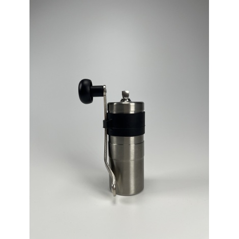 Порлекс Мини кафемелачка