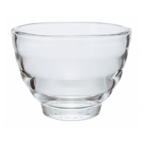 Set od 5 šalica Hario 170 ml