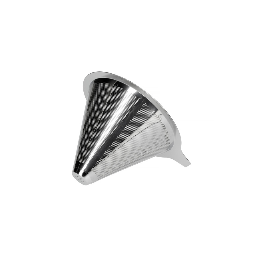 Asobu Pour Over 1L - crni