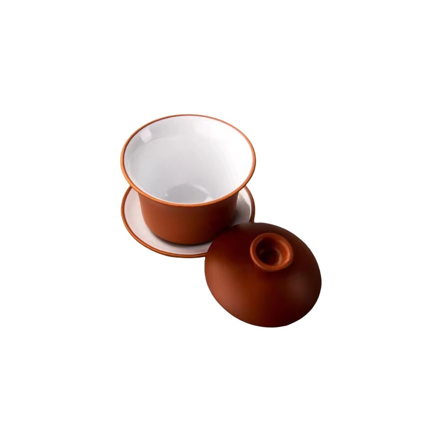 Gaiwan Kaffia Natural 100ml