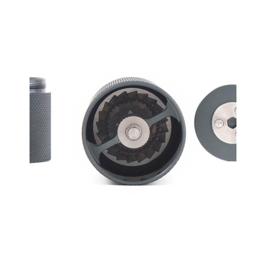 Grinder Timemore Chestnut Nano czarny