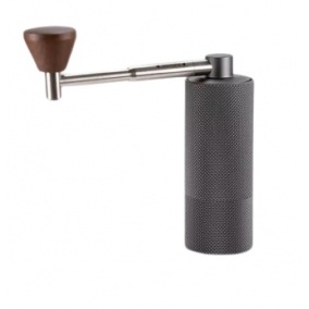 Măcinător Timemore Chestnut Nano Negru 2