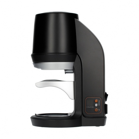 Automatikus bélyegző PUQpress Q1 GEN5 58mm - Matt fekete