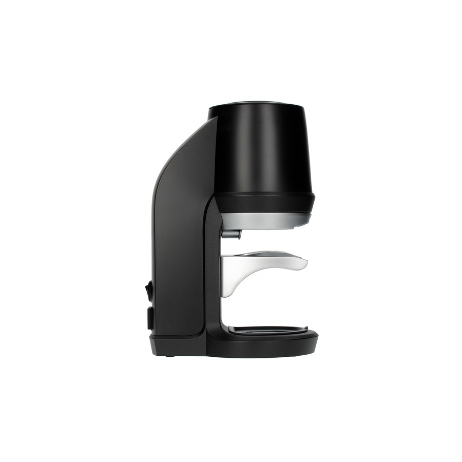 Automatikus bélyegző PUQpress Q1 GEN5 58mm - Matt fekete