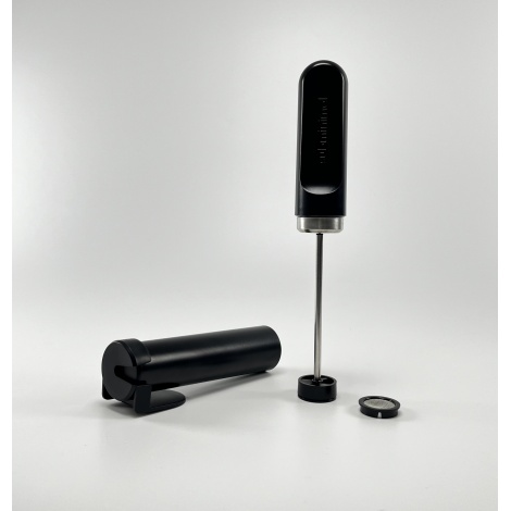 Subminimal NanoFoamer V2 milk frother