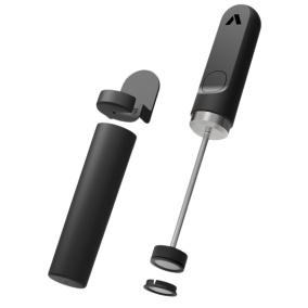 Spumant de lapte Subminimal NanoFoamer V2